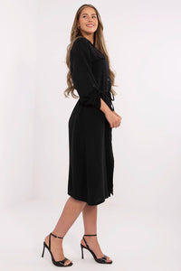  Daydress model 212020 Italy Moda 