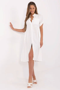  Daydress model 212023 Italy Moda 