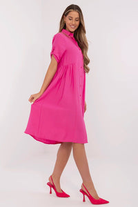  Daydress model 212026 Italy Moda 