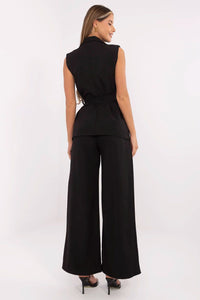  Set model 212034 Italy Moda 