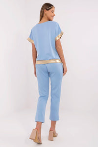  Set model 212046 Italy Moda 