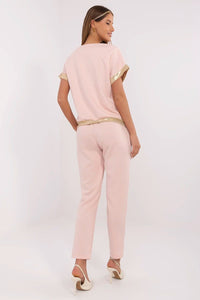  Set model 212048 Italy Moda 