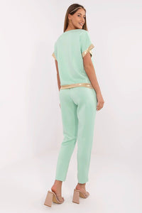  Set model 212049 Italy Moda 