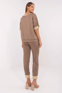  Set model 212051 Italy Moda 