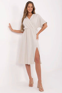  Daydress model 212058 Italy Moda 