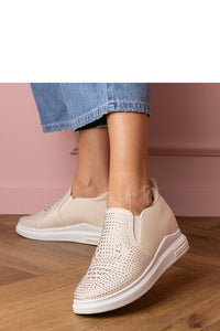  Sneakers model 212092 PRIMO 