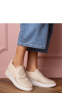  Sneakers model 212092 PRIMO 