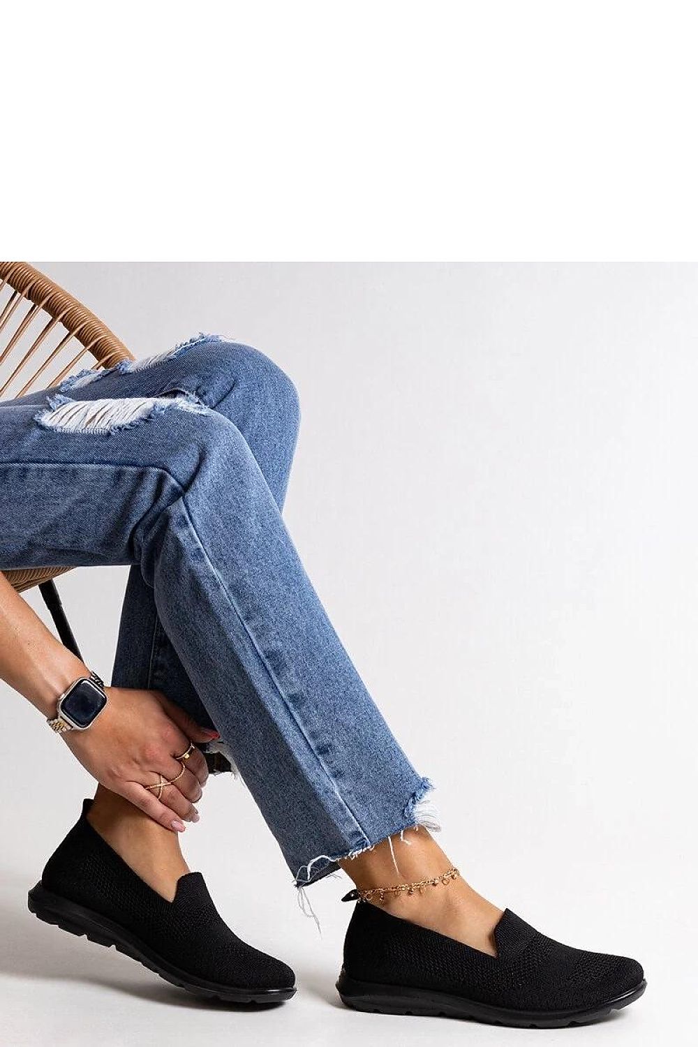  Sneakers model 212094 PRIMO 