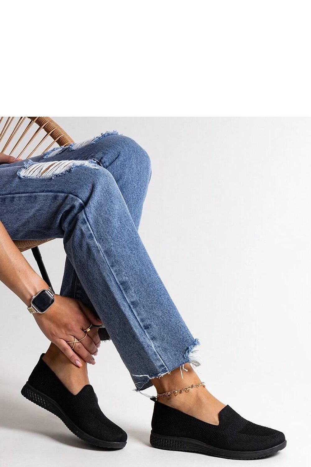  Sneakers model 212098 PRIMO 