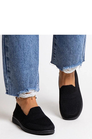  Sneakers model 212098 PRIMO 