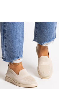  Sneakers model 212100 PRIMO 