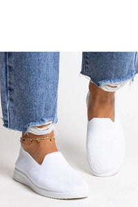  Sneakers model 212101 PRIMO 