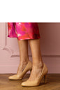  High heels model 212109 PRIMO 