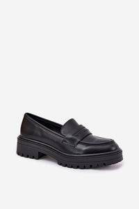  Mocassin model 212163 Step in style 