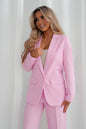  Jacket model 212167 Cabba 