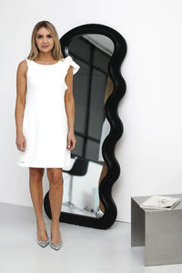  Cocktail dress model 212168 Jersa 