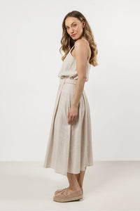  Top model 212197 awama 