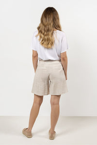  Shorts model 212199 awama 