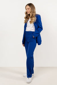  Women trousers model 212222 awama 