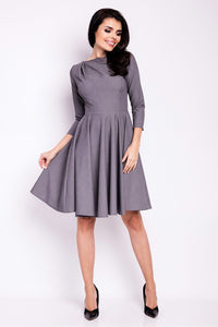  Daydress model 212229 awama 