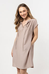  Daydress model 212243 awama 