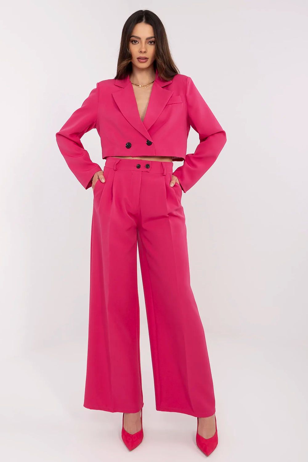  Set model 212269 Italy Moda 