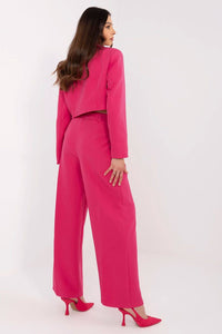  Set model 212269 Italy Moda 