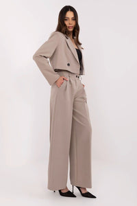  Set model 212271 Italy Moda 