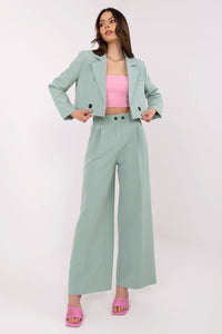  Set model 212273 Italy Moda 