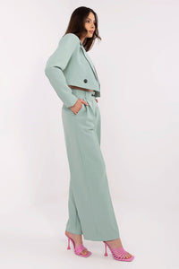  Set model 212273 Italy Moda 