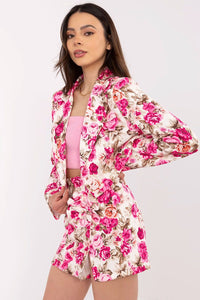  Set model 212278 Italy Moda 