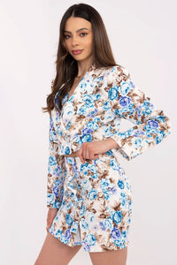  Set model 212280 Italy Moda 