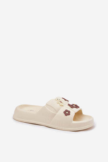  Flip-flops model 212368 Step in style 