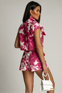  Set model 212374 LaBalancia 