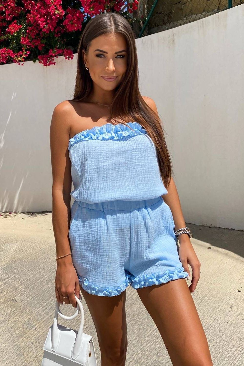  Set model 212391 LaBalancia 