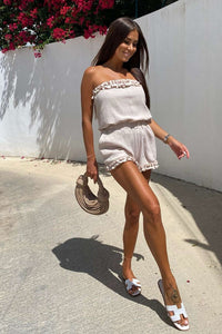  Set model 212392 LaBalancia 