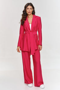  Set model 212402 Makadamia 