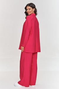  Set model 212402 Makadamia 