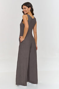  Suit model 212404 Makadamia 