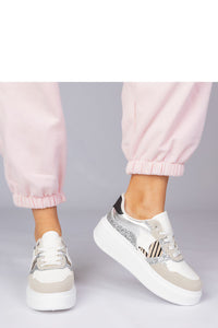  Sport Shoes model 212422 PRIMO 