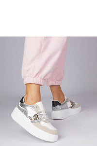  Sport Shoes model 212422 PRIMO 