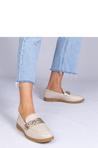  Mocassin model 212433 PRIMO 