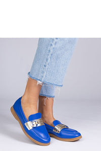  Mocassin model 212434 PRIMO 