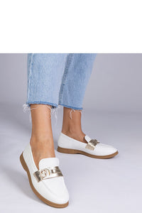  Mocassin model 212435 PRIMO 