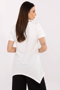  Blouse model 212493 Factory Price 