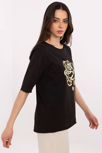  Blouse model 212497 Factory Price 