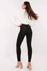  Long leggings model 212510 Factory Price 
