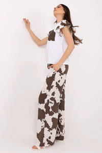  Set model 212522 Italy Moda 