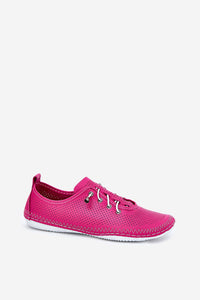  Low Shoes model 212561 Step in style 