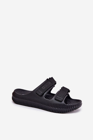  Flip-flops model 212593 Step in style 